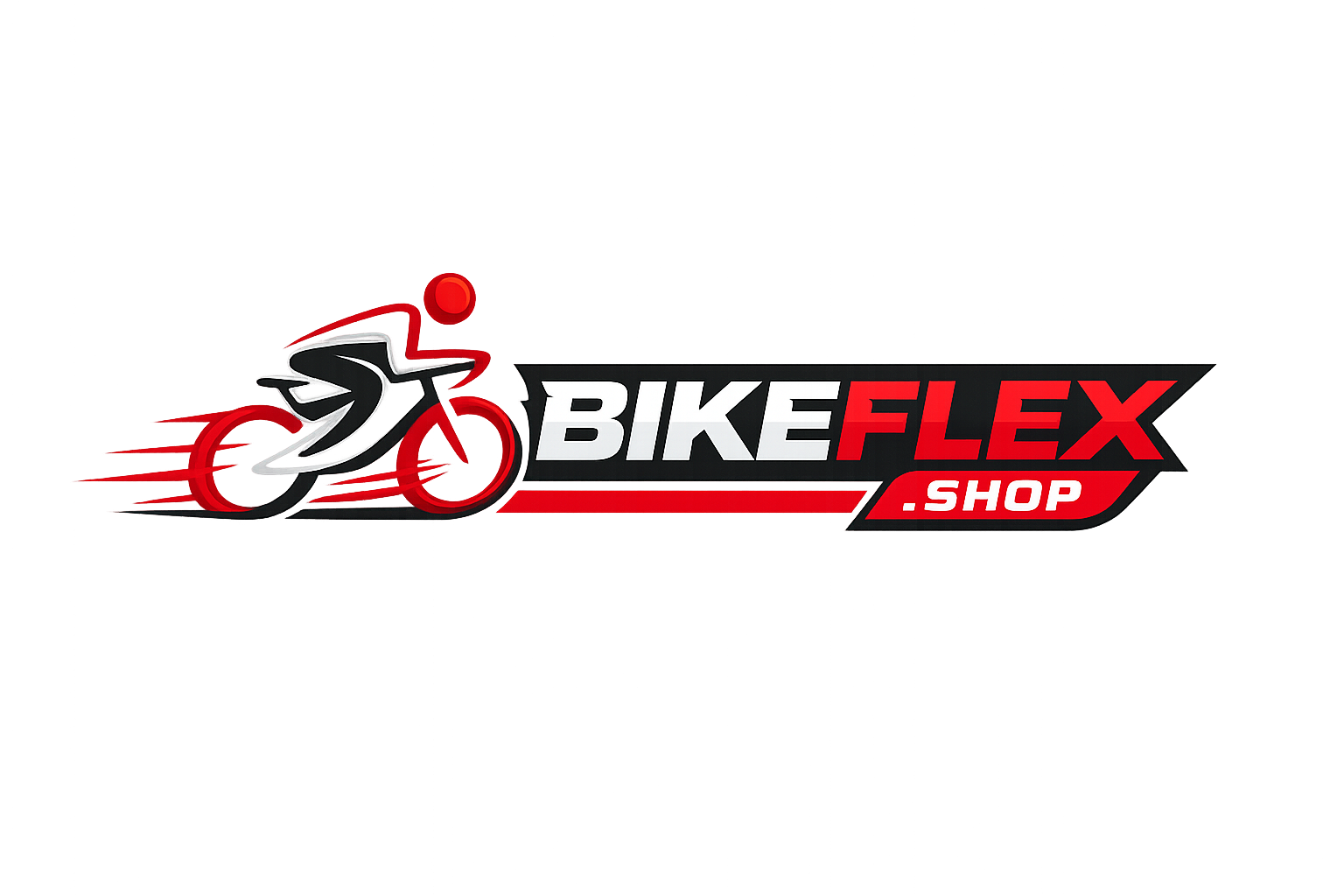 bikeflex